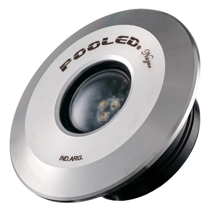 Piscina rectangular 5x3